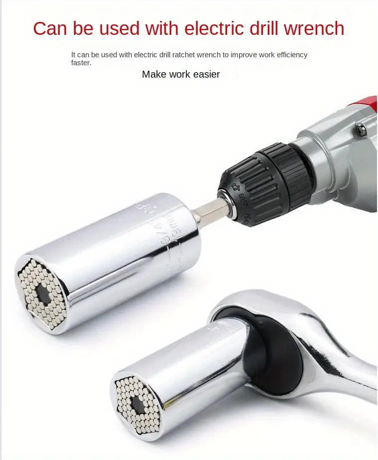 Tool Gift Men Universal Socket Set Power Drill Temu tool-gift-men-universal-socket-set-power-drill-temu