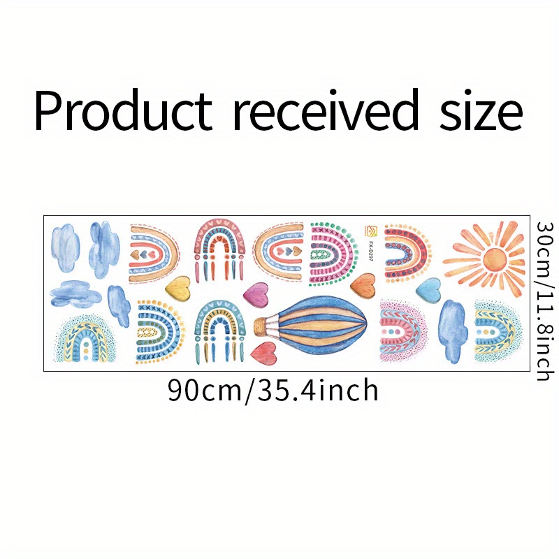 finish-discount-my-phrase-birthday for Free Printable Wilton Tip Chart Finish discount My Phrase Birthday for Free Printable Wilton Tip Chart