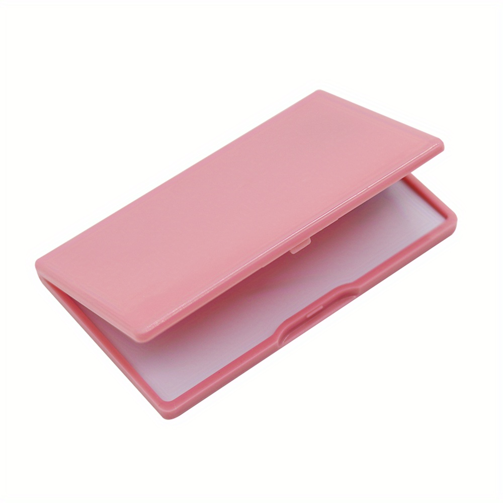 Porta Aghi Magnetico Per Cucito - Custodia Organizer Per Aghi Da Ricamo E Cucito - Foto 4