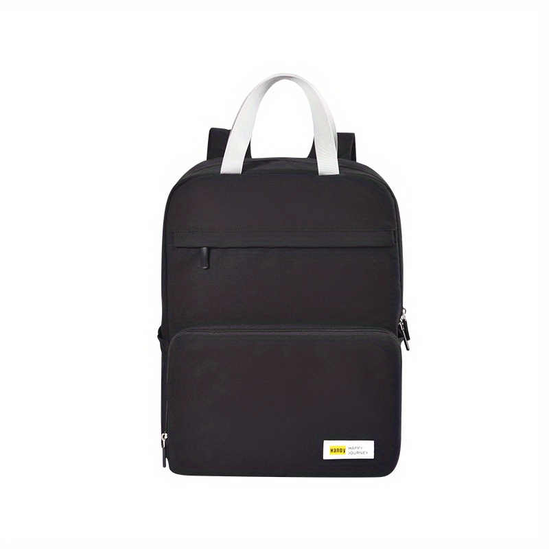 Lightweight Folding Backpack for Traveling and Outdoor Activities