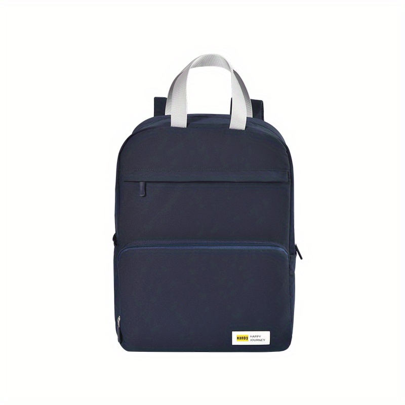 Lightweight Folding Backpack for Traveling and Outdoor Activities