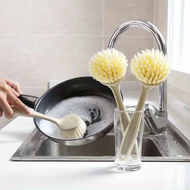 B311 Hand Brush