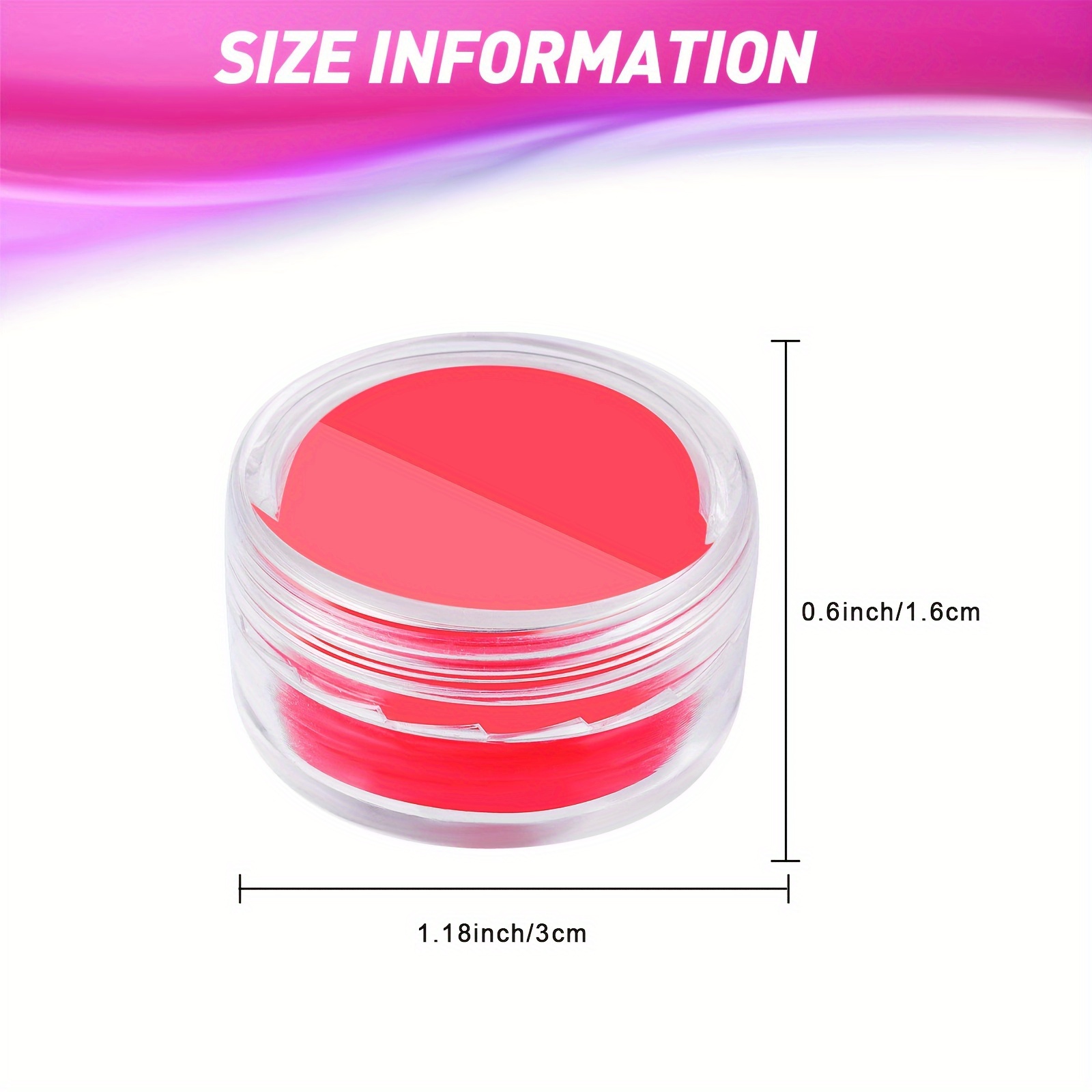 1 Box Of 3pcs Sticky Wax For Diamond Painting Kit 5d Diamond Embroidery