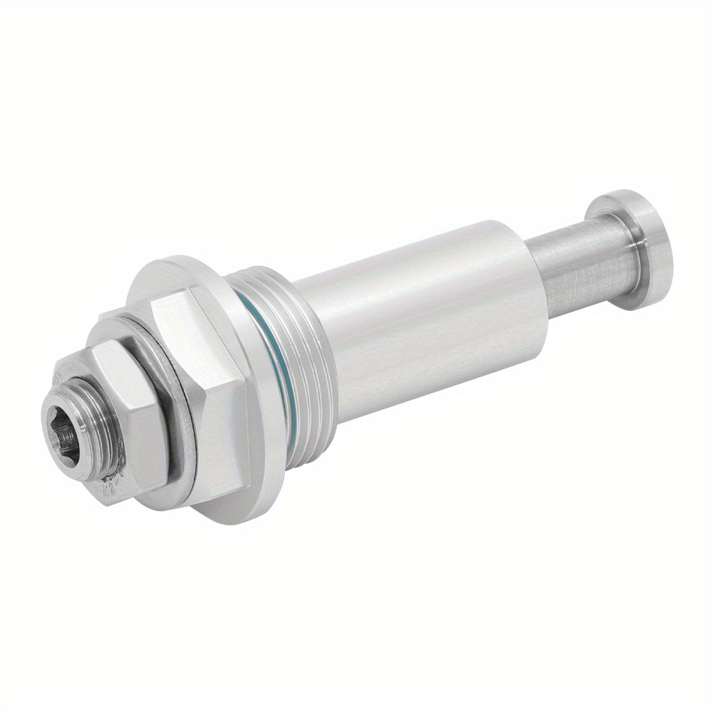 TEMU Motorcycle Manual Adjuster Tensioner For S1000r Sport Hp4 1000 S1000xr Esa