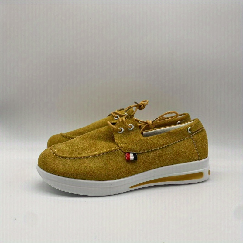 Zapatos best sale sebago chile