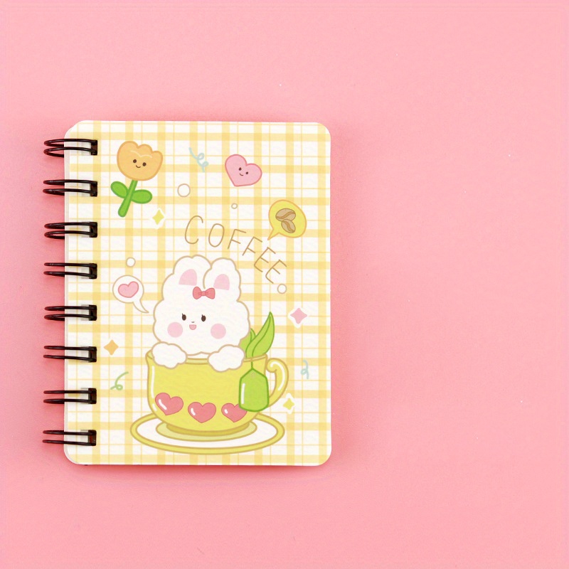Colorido cuaderno de tapa dura en blanco, diario para mujeres, bonitos  diarios de flores para escribir cuadernos, diario personal, 256 páginas,  grande