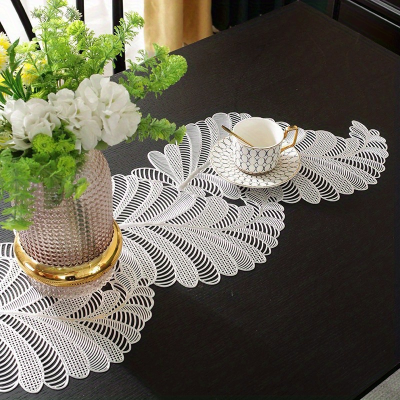 Set de Tapete para Cocina Diseño Flores Marca Divi I Oechsle - Oechsle