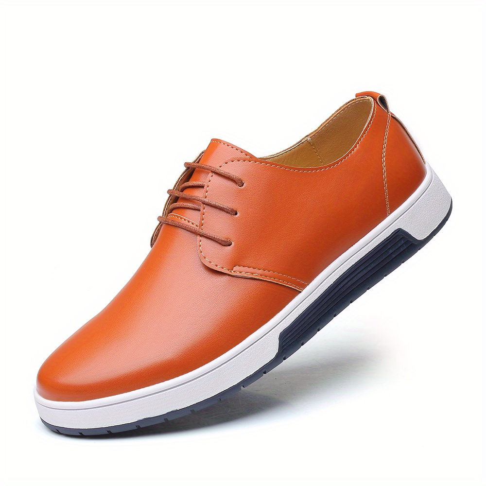 Men Oxford Shoes - Buy Oxford Shoes for Men Online in India | Mochi Shoes