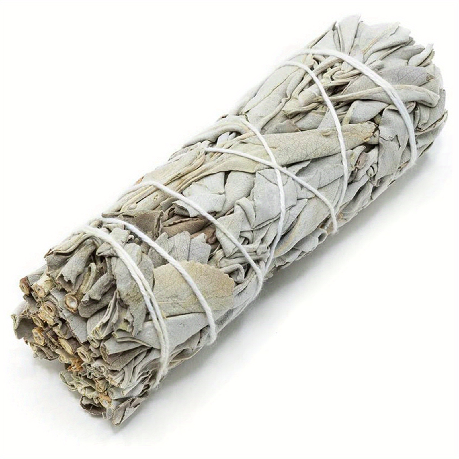 1 3pcs cleansing sage sticks sage incense sticks for cleansing white sage incense sticks for cleansing white sage smudge sticks 1 piece 0