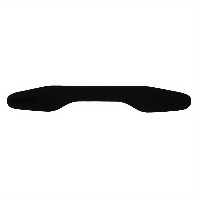 Adjustable Swimming Headband for Kids and Adults