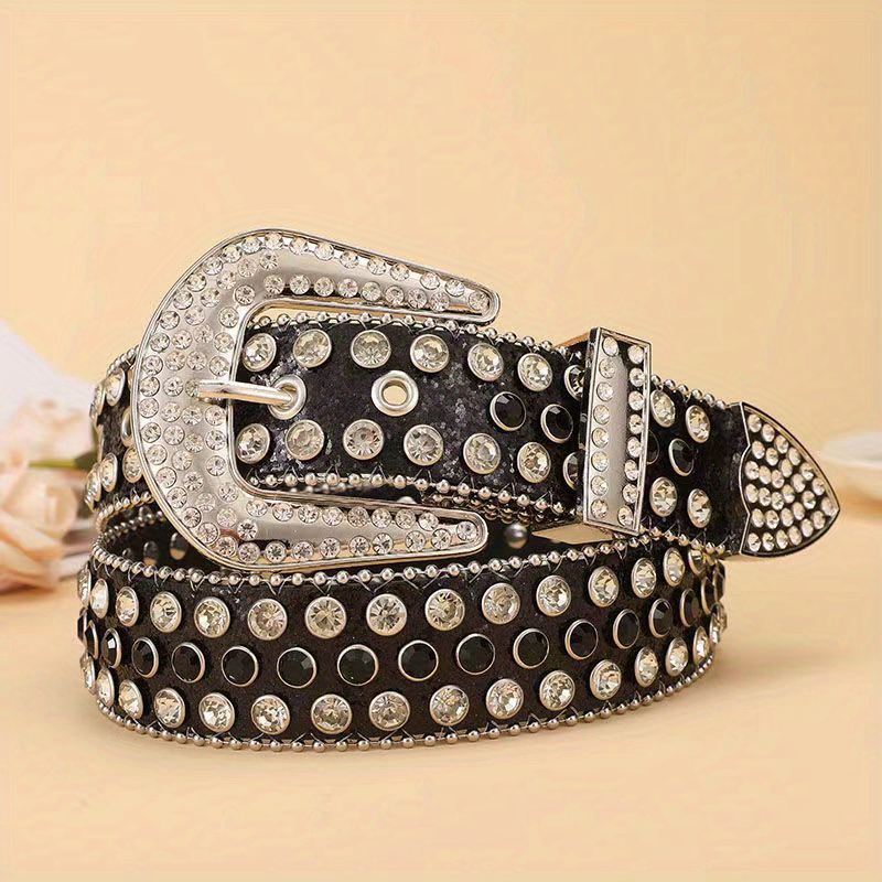 Belts - Women Luxury Collection