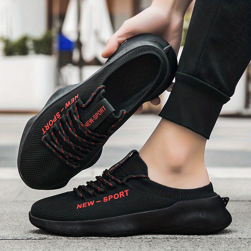 Men Casual Summer Shoes Spring Men Sneakers Light Shoes Men