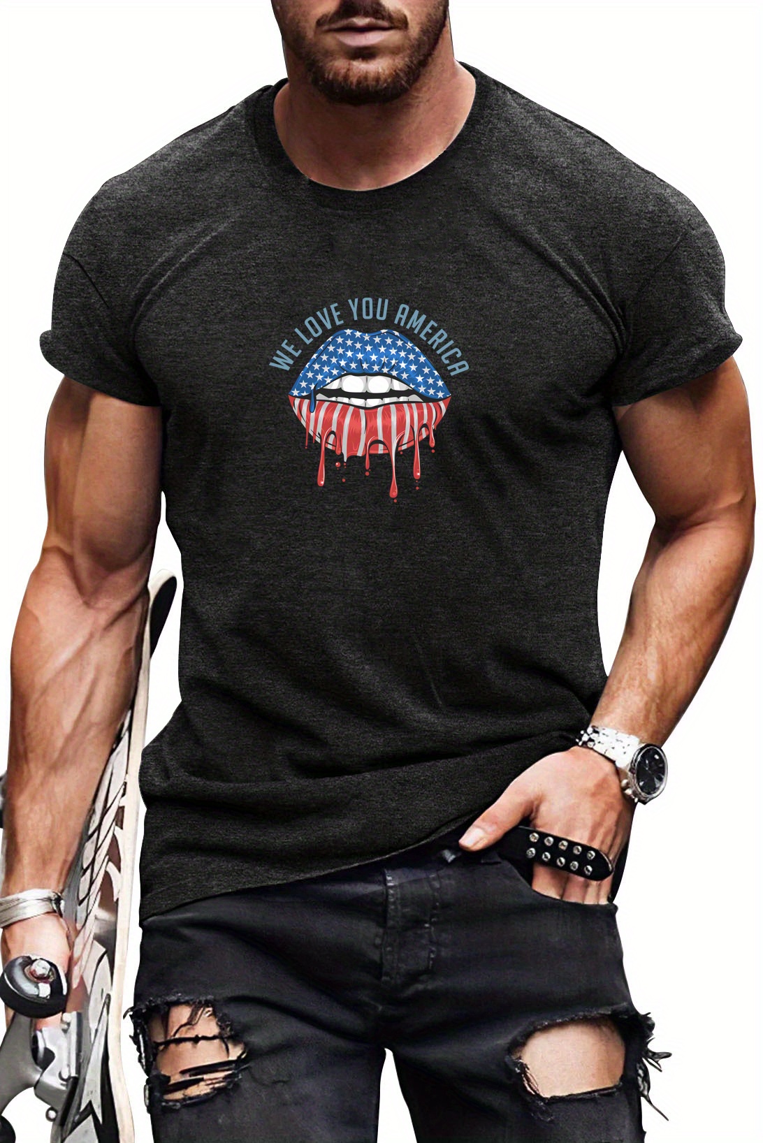 Half Sleeve Love Couple T-Shirt, Casual Wear at ₹ 499/pair in Indore