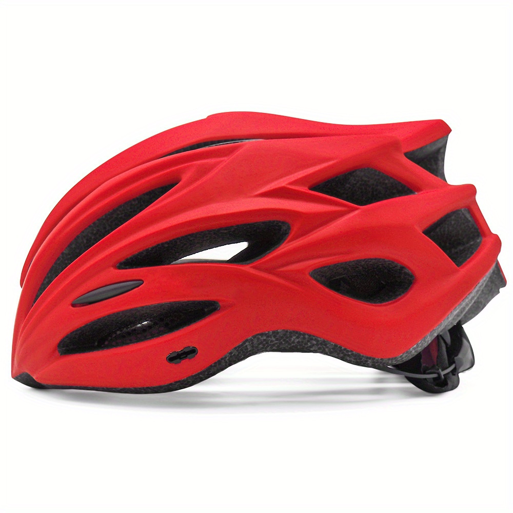 Walmart mens bike best sale helmet