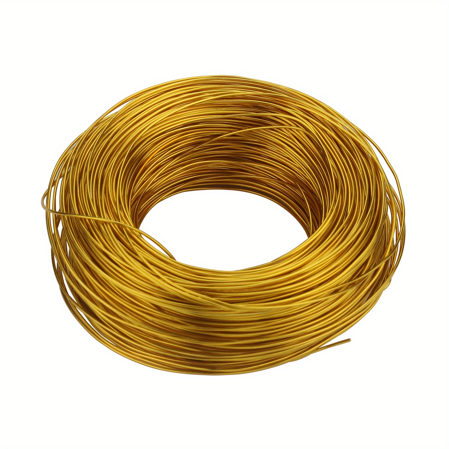 Stainless Steel Durable Strong Wire For Jewelry Making - Temu