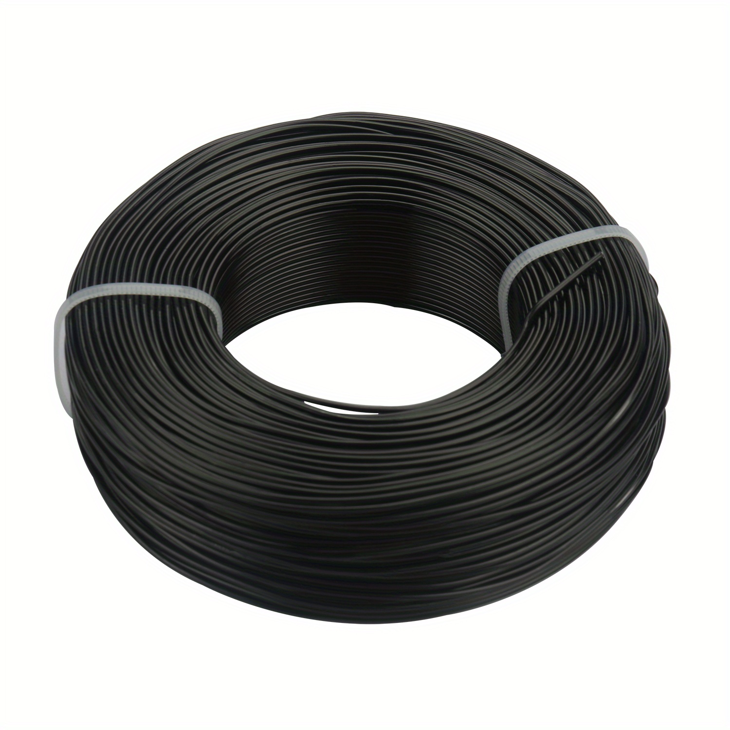 14 Colors Stainless Steel Aluminum Craft Wire Flexible - Temu