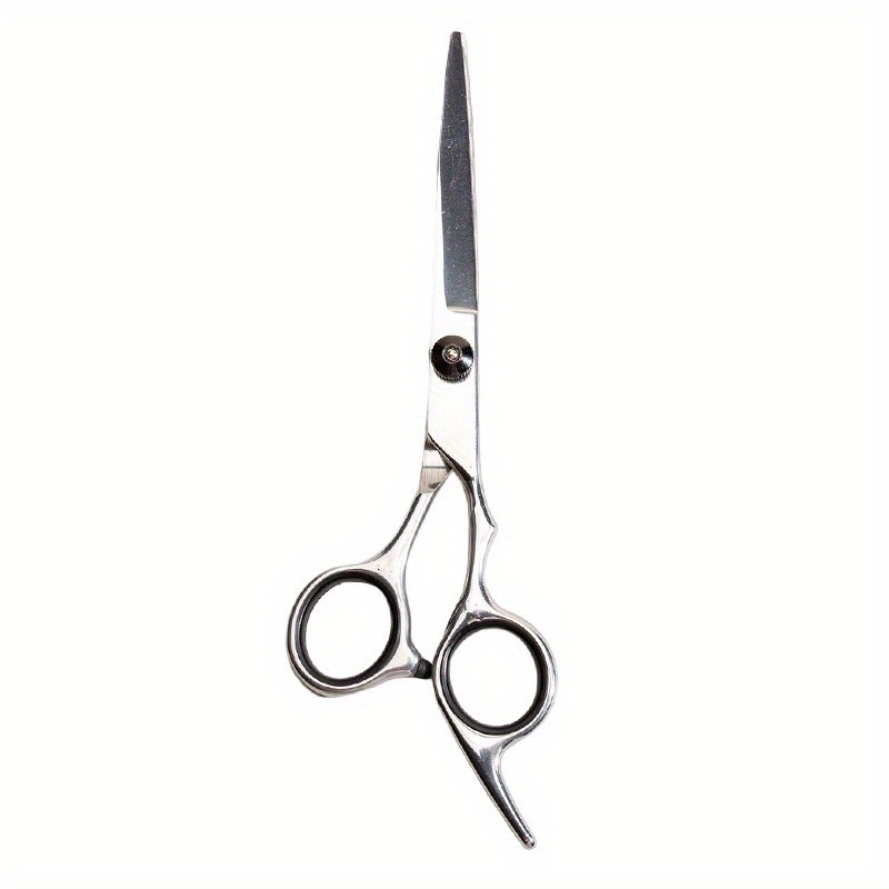 Professional Hairdressing Scissors For Thinning And Cutting - Temu