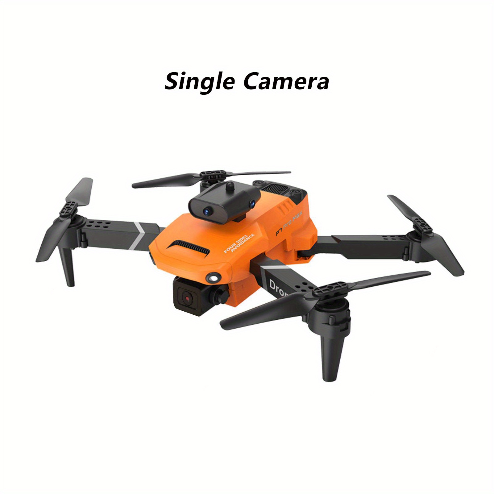 polaroid pl3100 drone