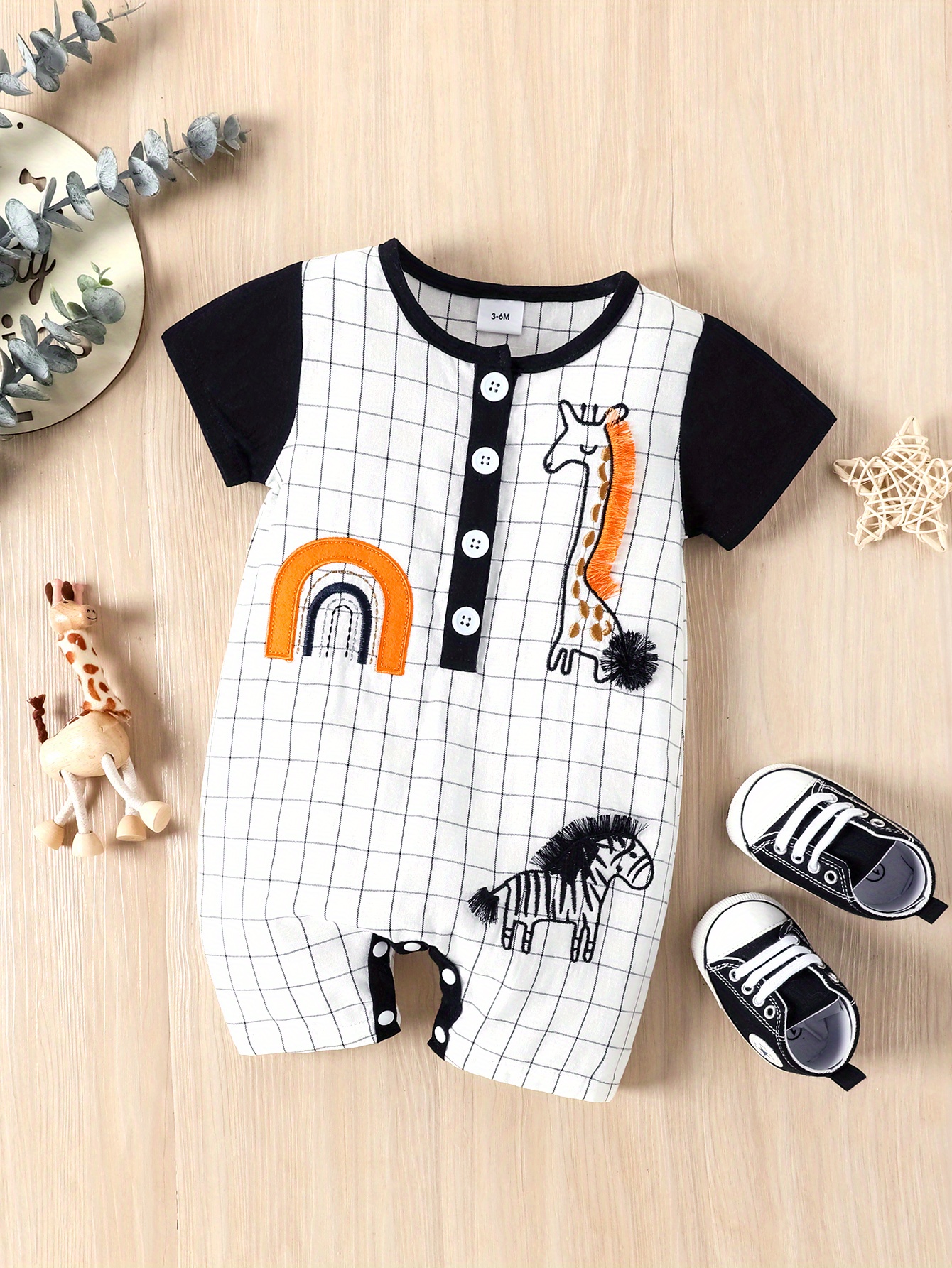 Cuddlz Choice Of Fabric Patterned Fleece Short Adult Onesie