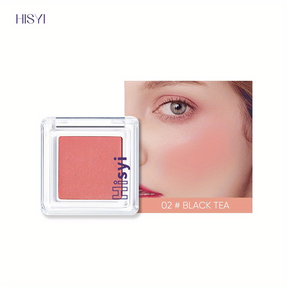 12 Colors Cream Blush Palette Color Correcting Concealer - Temu United Arab  Emirates