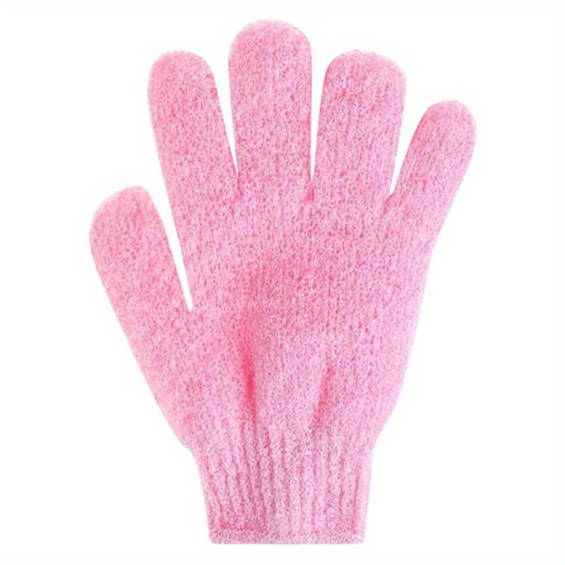 Set of 7 Small Microfiber Gloves, Weekly Pack, Discover Dr. Burgener  Switzerland's Soft Glove, a Revolutionary Microfiber Makeup Remover, Easily Remove Even Waterproof Mascara, Achieve Perfect Cleansing with  Ease!