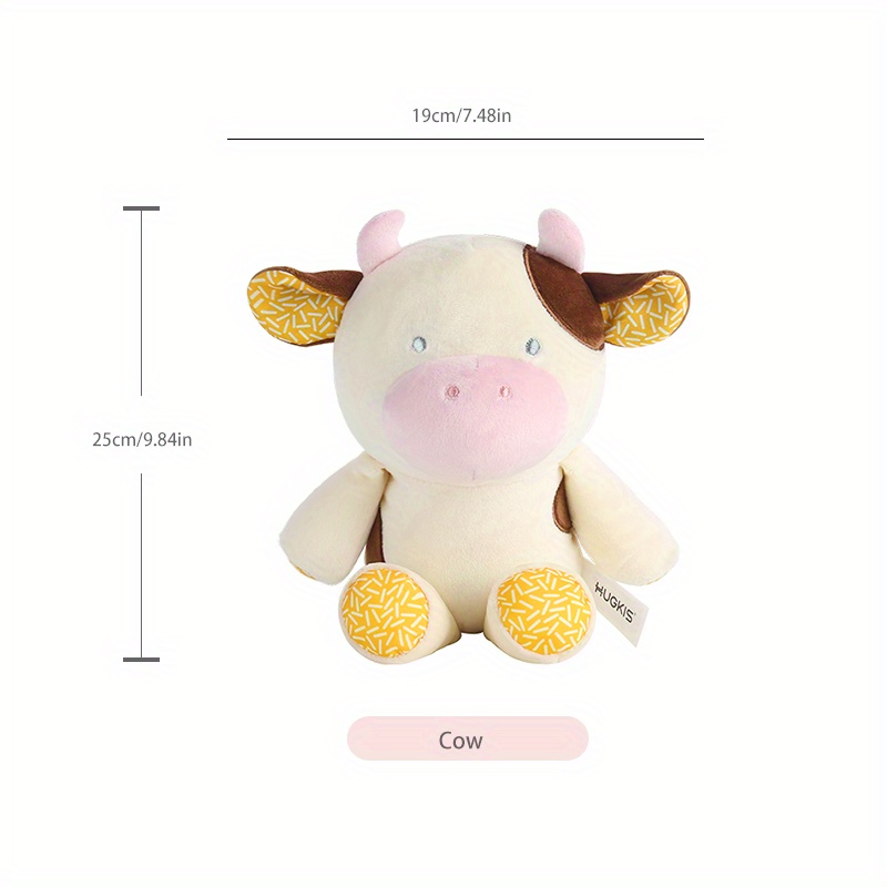 35cm13.7inch Mommy Long Legs Plush,Cute Pink Mommy India