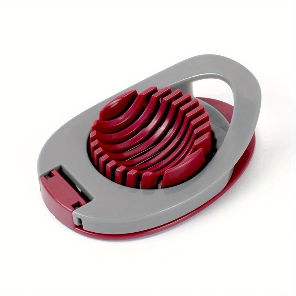 Egg Slicer  Tupperware