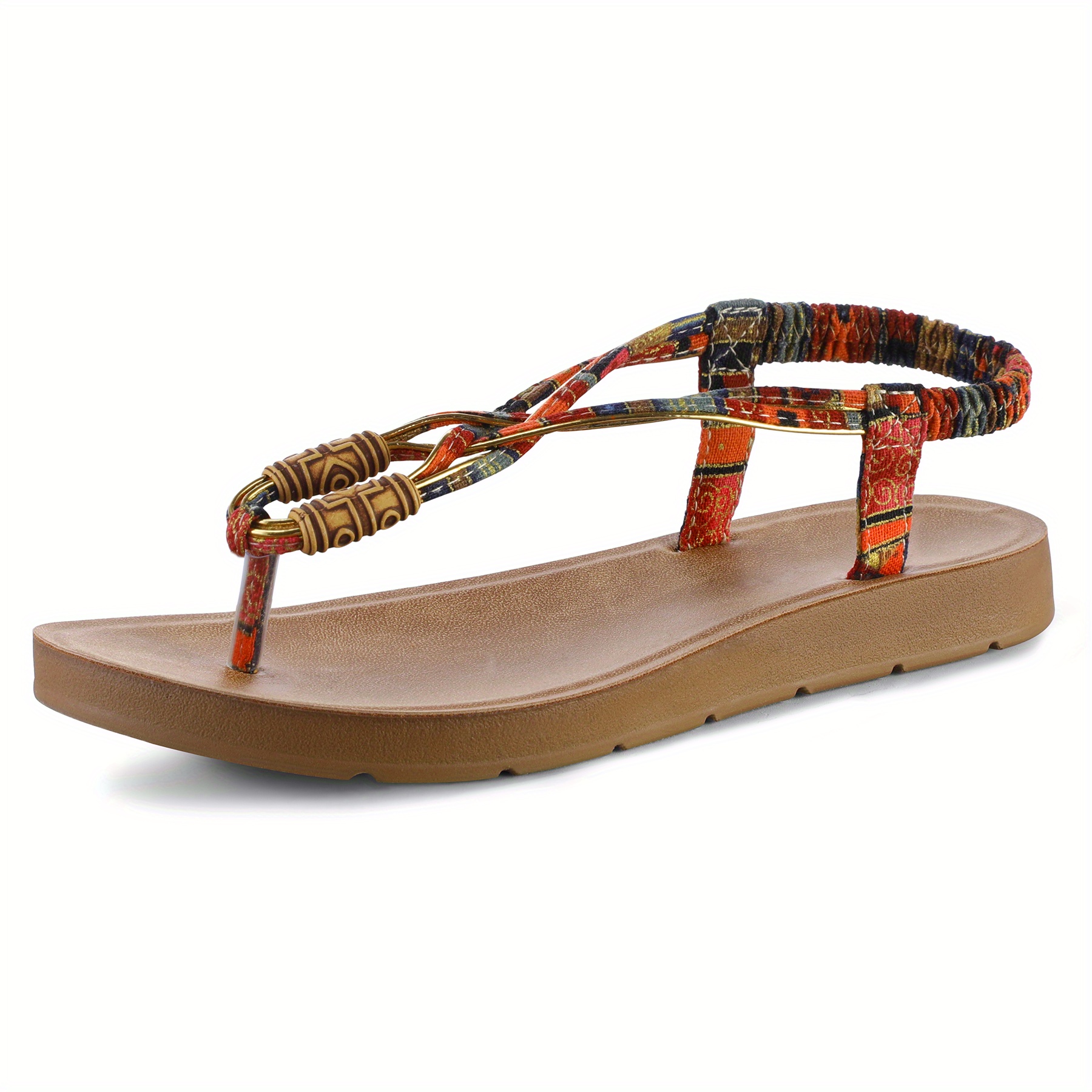  Sanuk Women's Flats as Low as $11.98