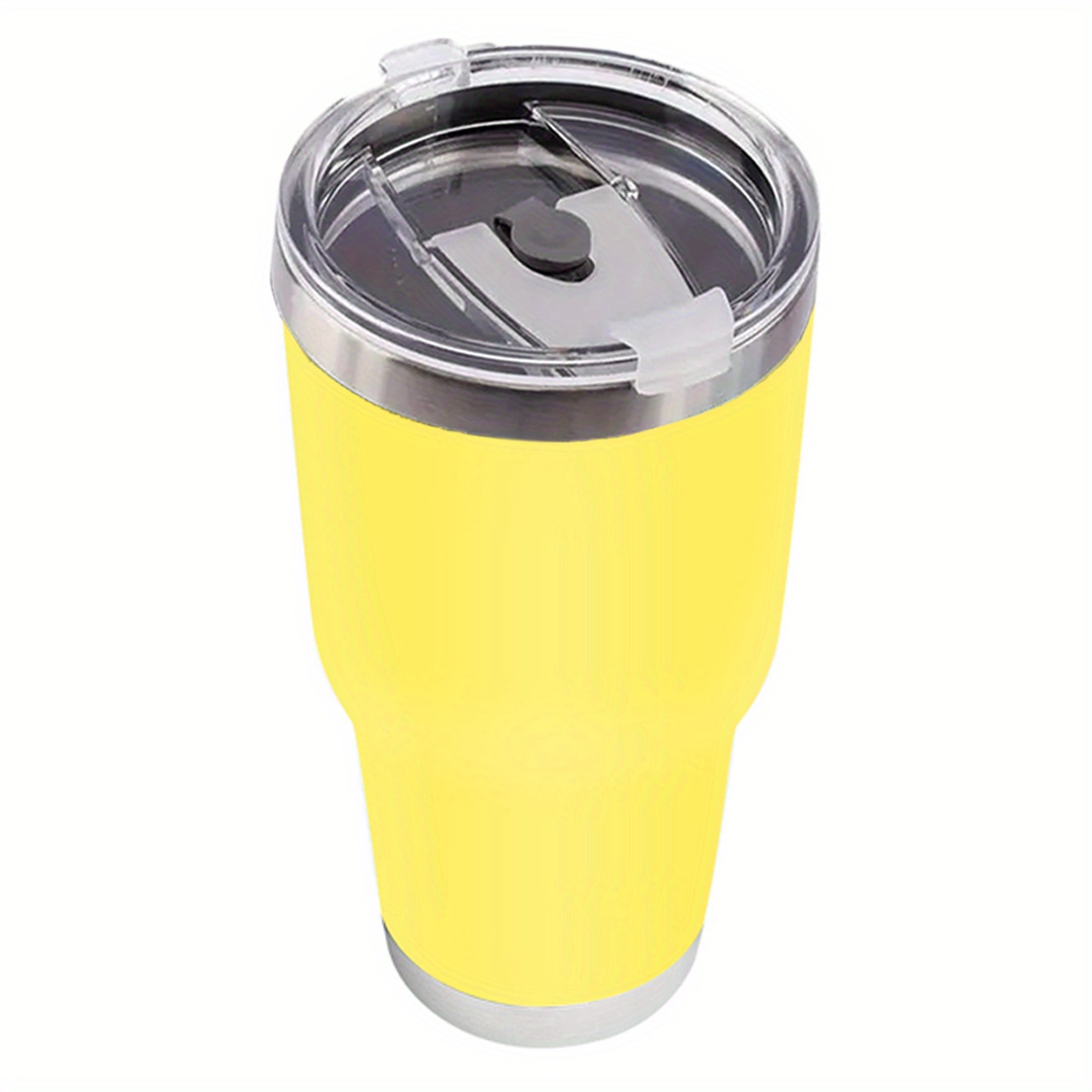 DEWALT Stainless Steel Tumbler