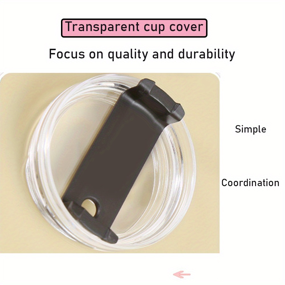 40oz Stainless Steel Vacuum Cup - Large Capacity, Portable Water Bottle With Straw - Perfect Gift For Men & Women On Valentine's, Christmas & Birthdays!