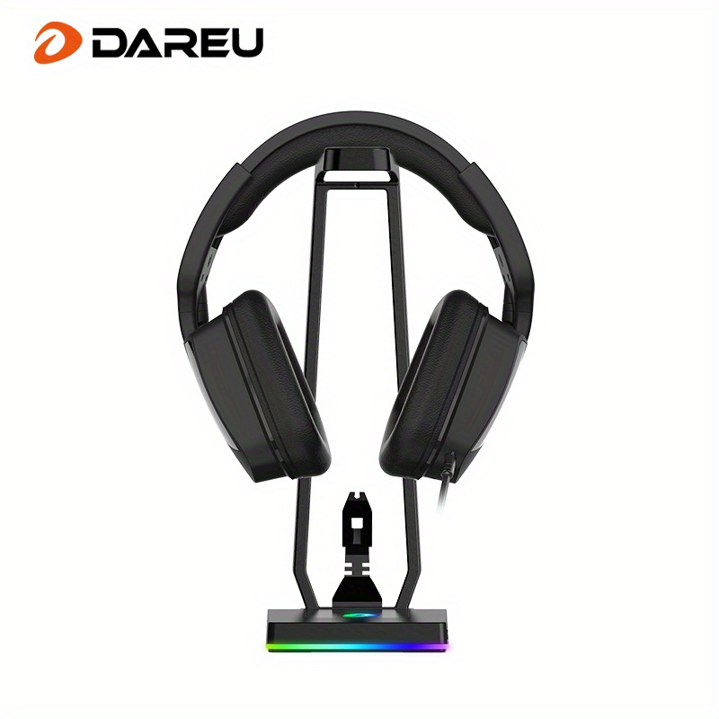 Headset Headphone Stand New Design Best Selling Eh710x Temu