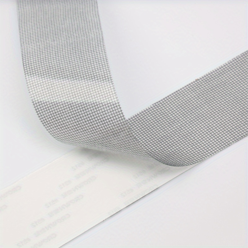 High Temp Silicone Tape-Roll.1/2X72Yd - Performance Screen
