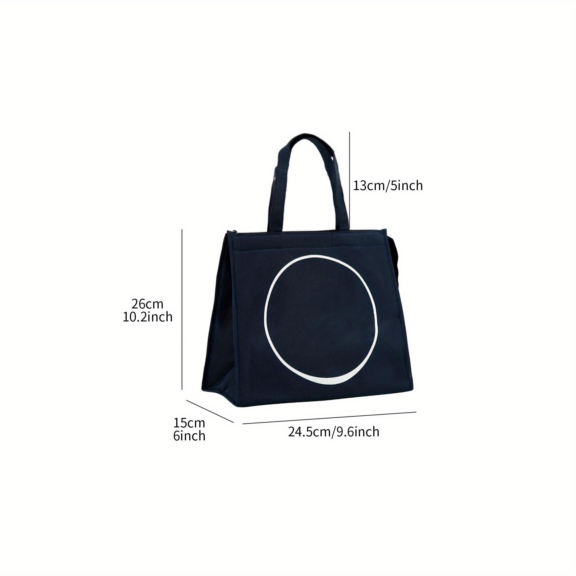 Temu Lunch Bagterms Of Use - qk84jap