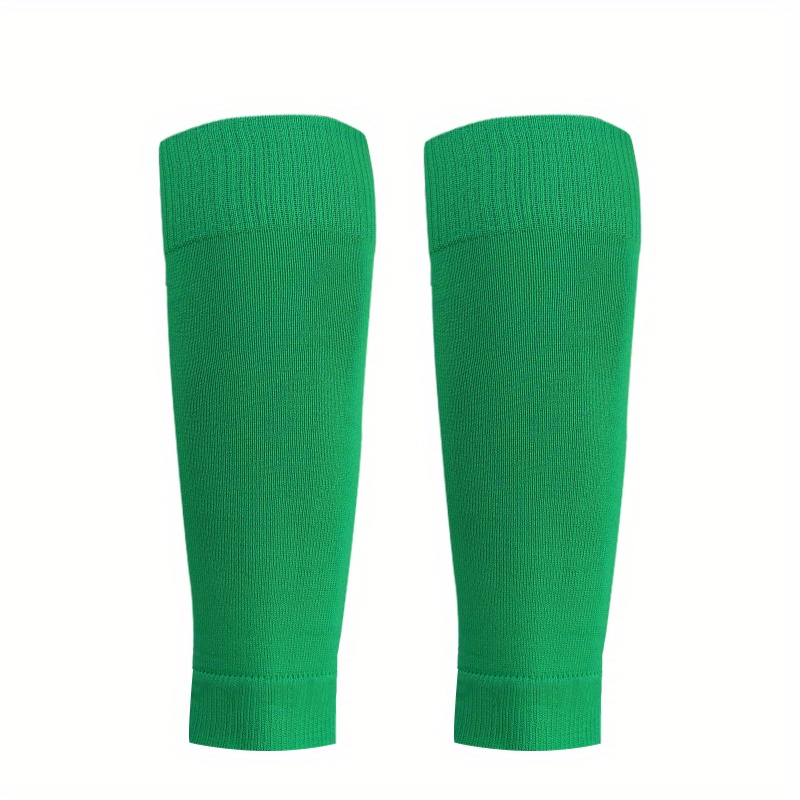 Sports Socks Breathable Calf Compression Sleeve Professional High Quality  Soccer Socks For Men Children Running Football Basketball 231213 From  Dao05, $8.14