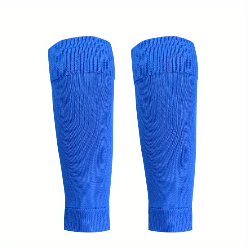 breathable calf compression sleeve professional high quality soccer socks for men and women suitable for running football basketball