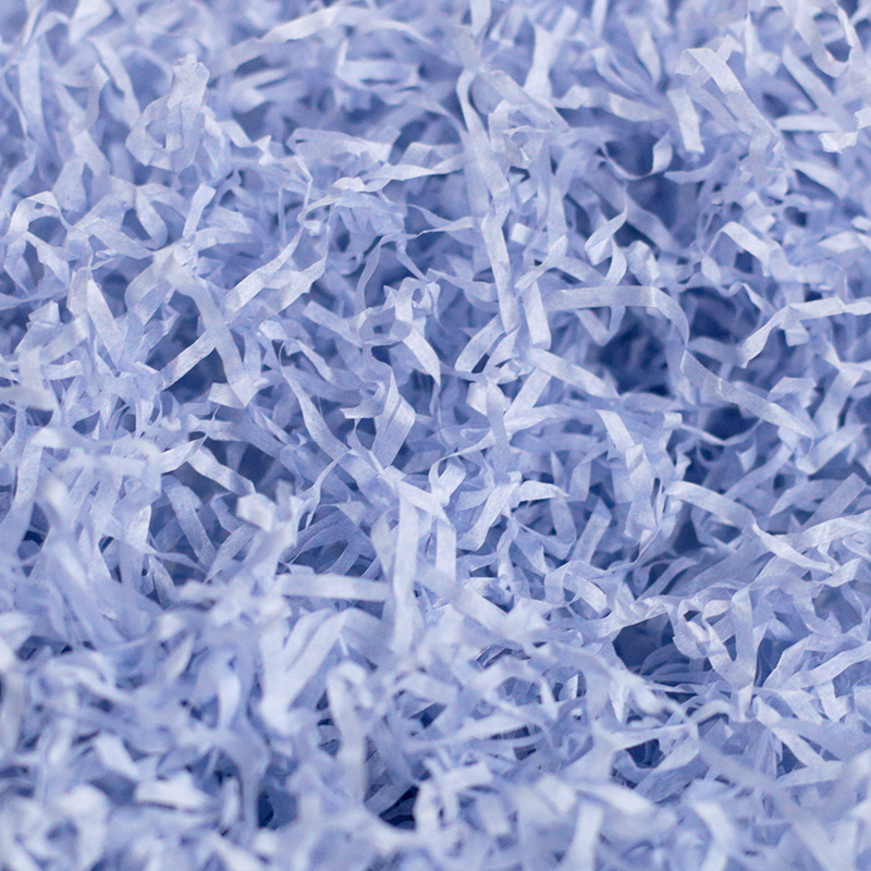Shredded Paper Filler Paper Chips Packaging Easter Basket Temu