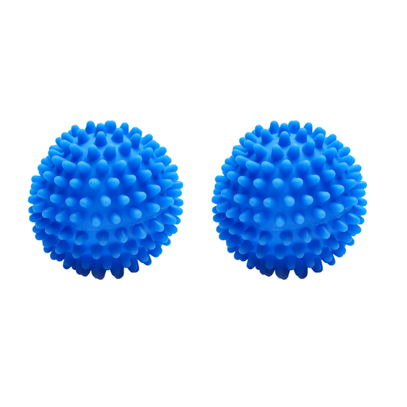 Blue 2024 dryer balls