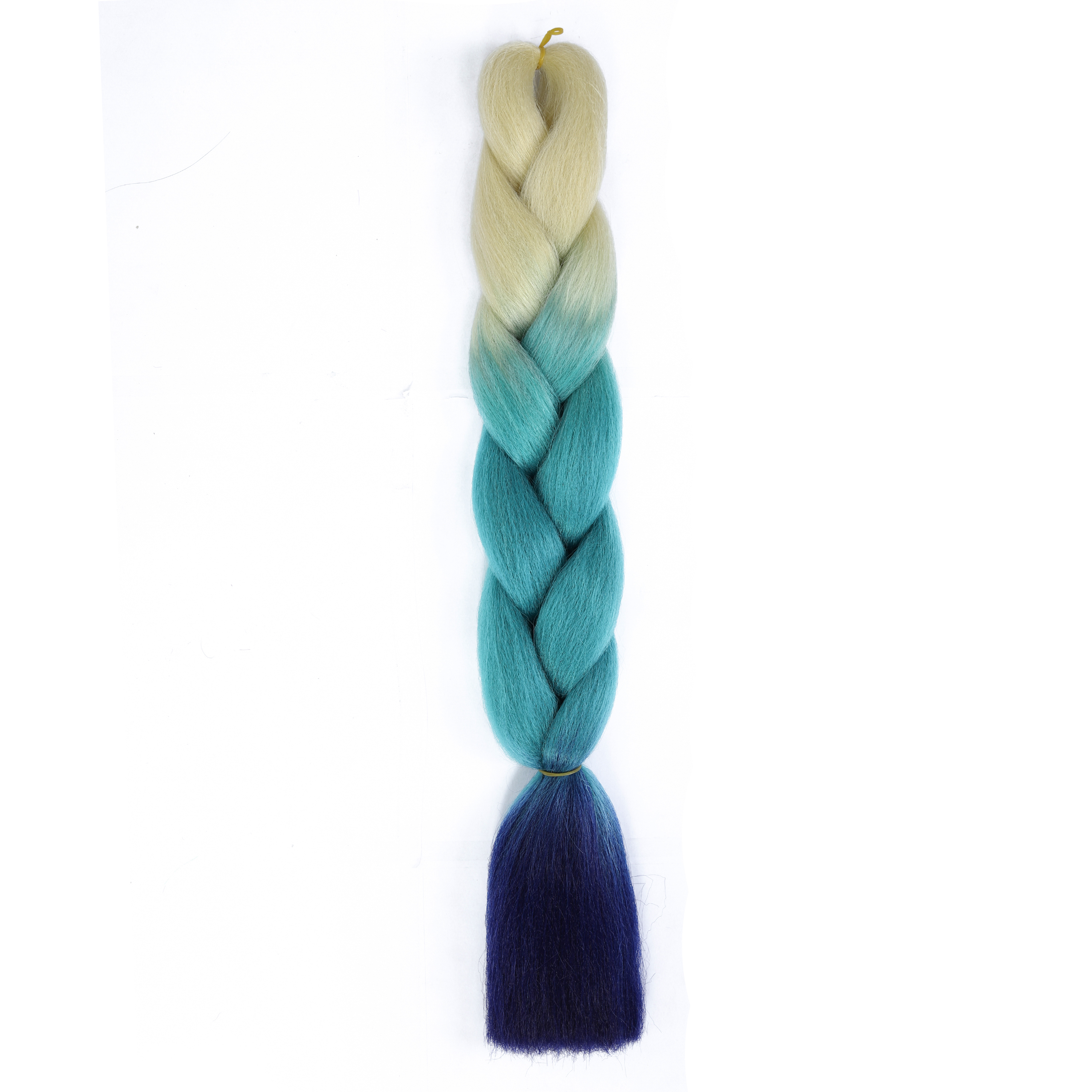  Ombre Braiding Hair Green Kanekalon Jumbo Braids Hair  Extension Jumbo Braiding for Twist Braiding Box Braids Crochet Hair (Black-Dark  Green 243PCS) : Beauty & Personal Care