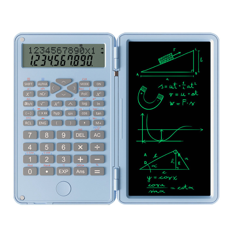 Calcolatrice Clipart Digital calcolatrice scientifica Clip arte grafico  grafico matematica finanziaria carina della scuola alimentazione Ingegnere  Ufficio approvvigionamento grafica immagine -  Italia