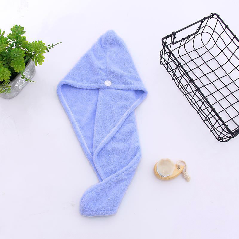 Magic Soft Microfiber Rapid Drying Hair Hand Towel Hot Sale Super Absorbent  Towel Fast Drying Hand Towel Ladies Microfiber SPA Shower Bath Towel -  China Home Hotel Used Bath Towel and Wholesale