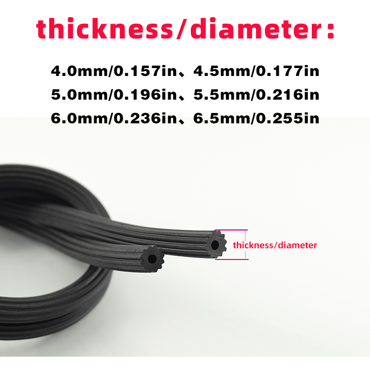 Upgrade Patio Screen Doors Windows Window Screen Spline Temu