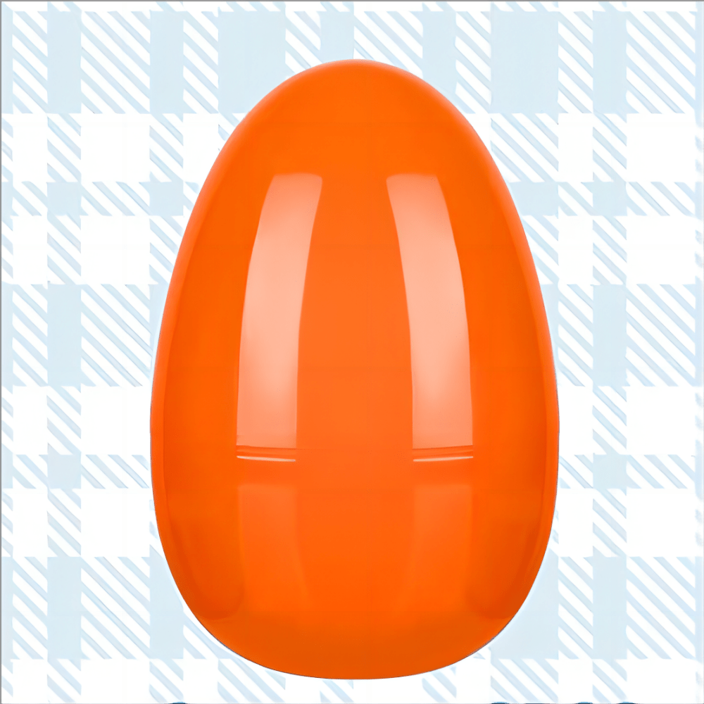 12 uova di Pasqua, uova di Pasqua in plastica stampate, uova di Pasqua in  plastica, uova di plastica riempibili, riempitivi per cestini di Pasqua,  uova di Pasqua vuote - Temu Italy