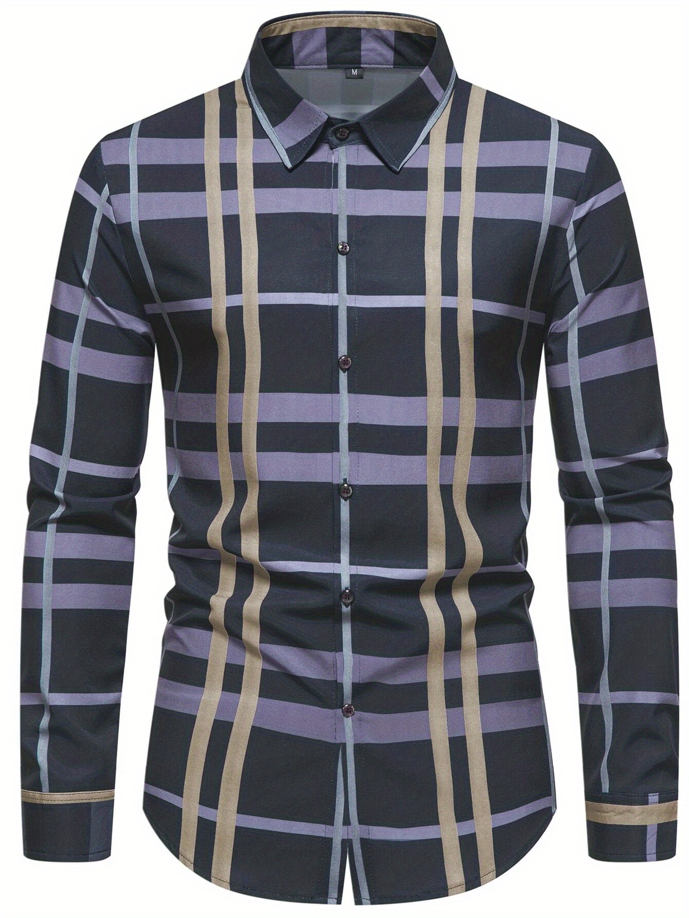 PJGGZ Pyjama Assorti Pour Couples, Hommes Et Femmes, Ensemble De Pyjama