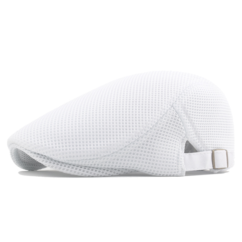 Lacoste driver clearance cap