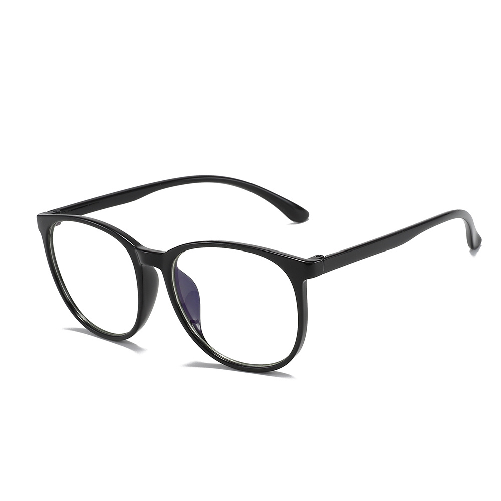 Neutral Blocking Light Glasses Alleviate Eye Fatigue Glasses