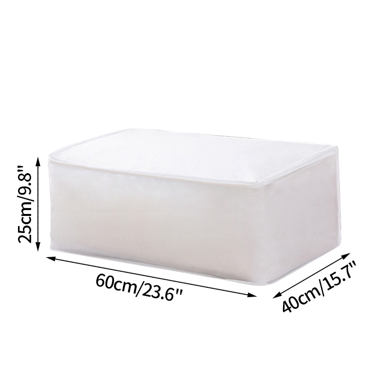 Jorzer Schuhzelt Camping-Organizer - 9 Fächer, Faltbar Mit Tragetasche