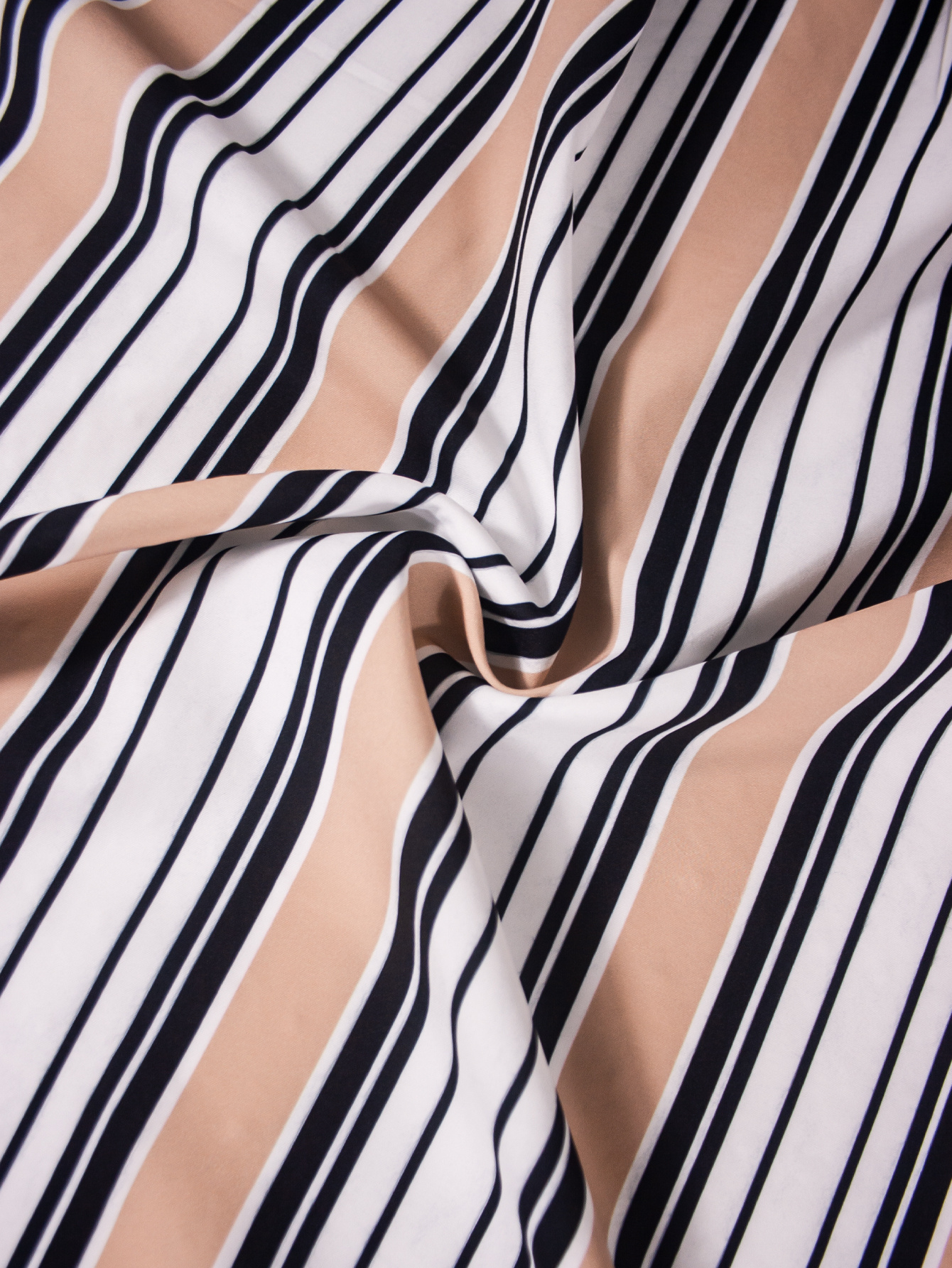 Dirndl Bluse Damen Kurzarmhemd - Leinenmischung Bayern Style Für Oktoberfest & Alltag