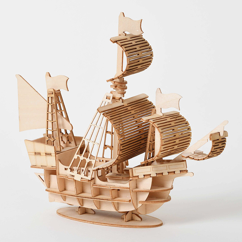 Viking Long Ship Building Blocks Kits, Viking Pirate Ship Toys, Adventure  Sailing Game Set Display Models, Easter, Christmas And Birthday Gifts,  Halloween/thanksgiving Day/christmas Gift - Temu