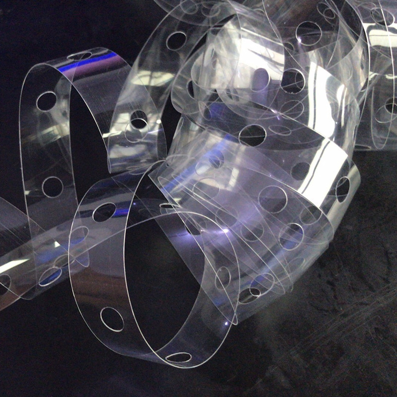 Balloon Dots Glue, Balloon Arch Kit Balloon Decorating Strip Kit For