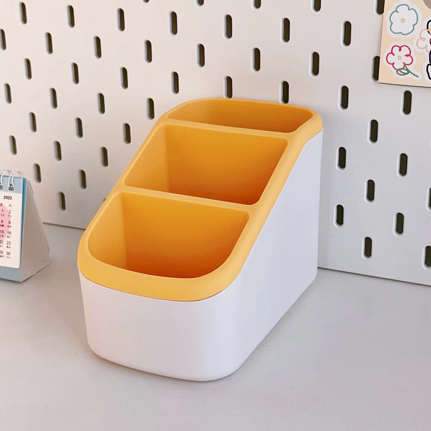 The Best Cute Desk Organizers That You Can Buy on  – StyleCaster